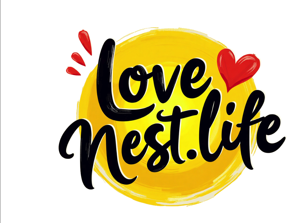 Проститутки в Сосновке на love-nest.life